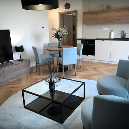 Golfballs * Sajdikove Humence