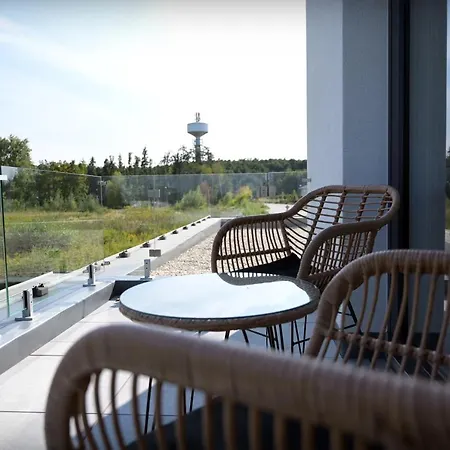 Golfballs * Sajdikove Humence