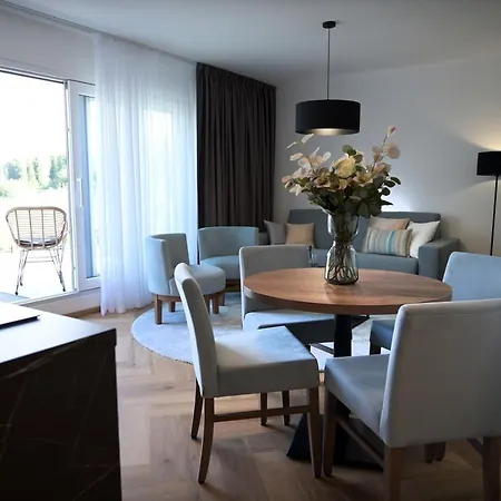 Golfballs * Sajdikove Humence