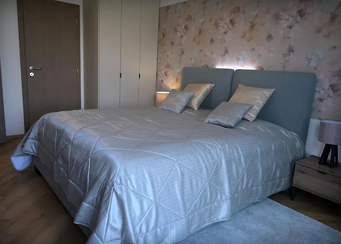 Golfballs * Sajdikove Humence