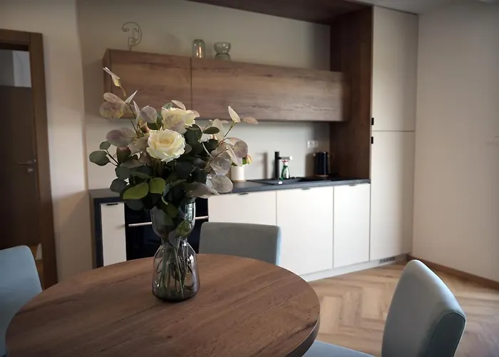 Golfballs Sajdikove Humence