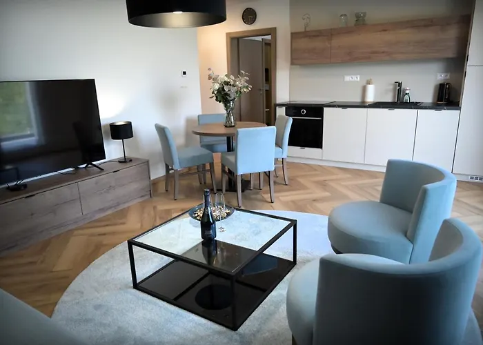 Golfballs * Sajdikove Humence