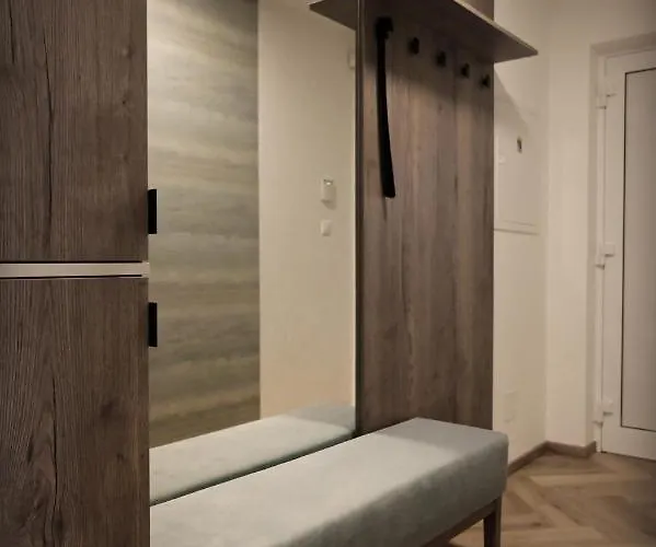 Golfballs Daire Sajdikove Humence