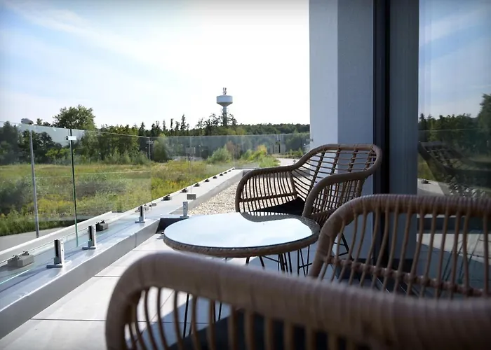 Golfballs * Sajdikove Humence