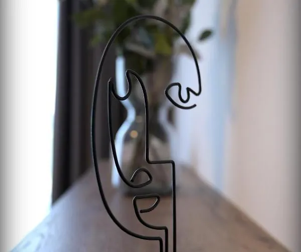 Golfballs * Sajdikove Humence