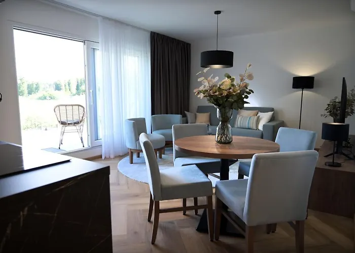 Golfballs * Sajdikove Humence